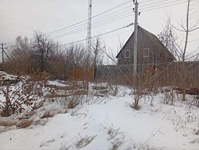 Київська обл., Броварський район, с. Княжичі