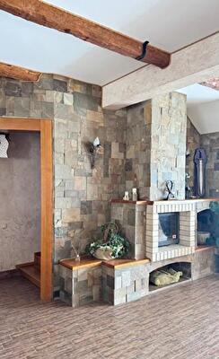 Одесса, Фонтанская дор.