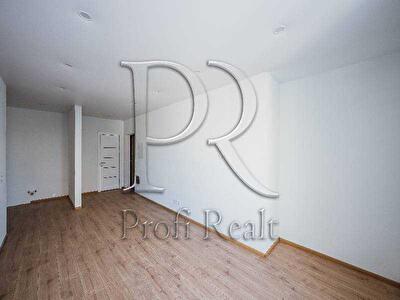 Київ, Всеволода Змієнко вул., Змієнка вулиця, 15/23