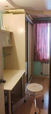 Лесной просп., 17Б