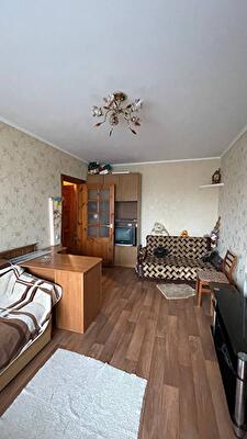 Ровно, Орлова ул., 48