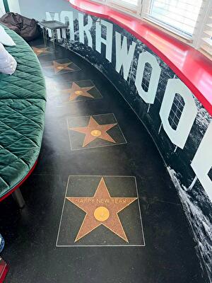 Генерала Шаповала ул., 2А