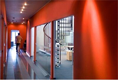 Киев, Нижнеюрковская ул.