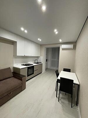 Днепропетровская обл., Днепровский район, пгт Слобожанское, 8 Марта (Слобожанское) ул.