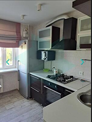 Днепропетровская обл., Днепровский район, пгт Слобожанское