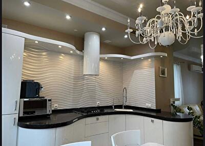 Днепр, Вологодская ул., 107