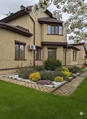 Киевская обл., Броварской район, с. Пуховка