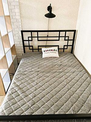 Київ, Митрополита Василя Липковського вул., Липківського, 28