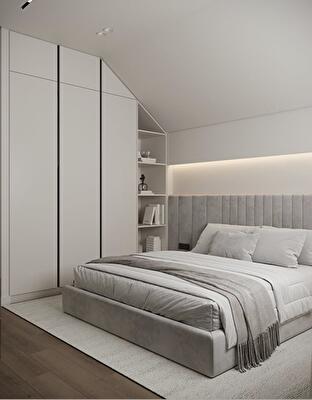 Одесса, Кордонный пер., 25А