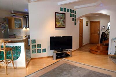 Константиновская ул., 10