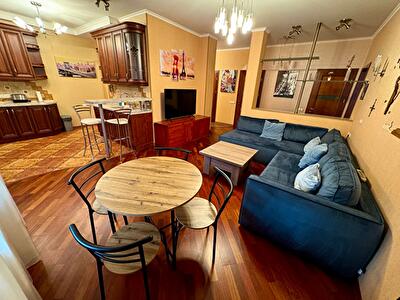 Щекавицкая ул., 30/39