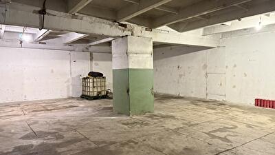 Днепр, Орловская ул.