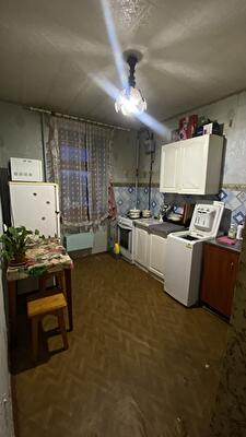 Заливная ул., 13А