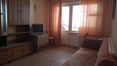 Киевская обл., Киево-Святошинский район, г. Вишневое