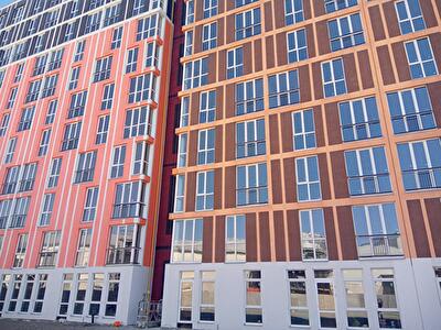 с. Крюковщина