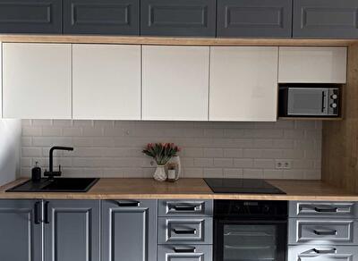 Правды просп., 41Б