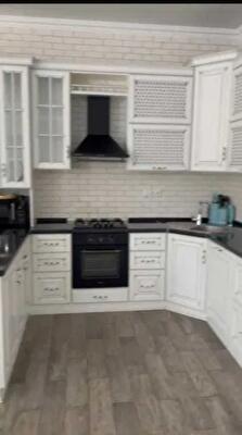 Одесса, Львовская ул.