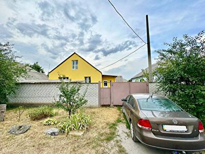 Казахстанский пер.