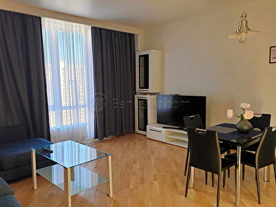 Генуэзская ул., 24