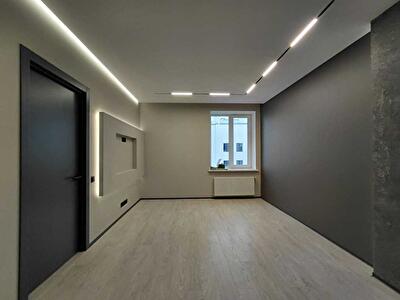 Луцкий район, с. Струмовка, Подільська, 4Б