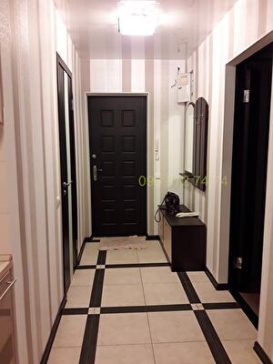 Днепр, Набережная Победы ул., 124