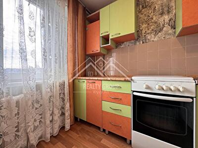 Дніпропетровська обл., Криворізький район, м. Кривий ріг, Володимира Великого вул.