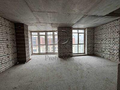 Киевская обл., Киево-Святошинский район, с. Крюковщина, Богуна Івана вулиця, 2