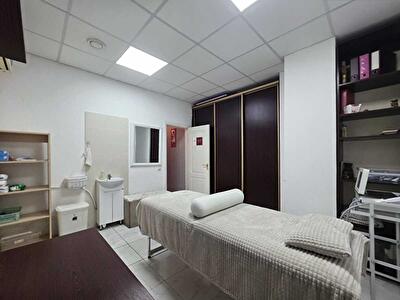 Ковальский пер., 19