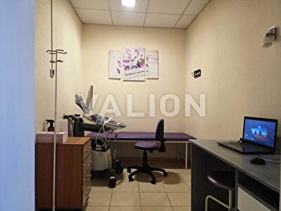 Ковальский пер., 19