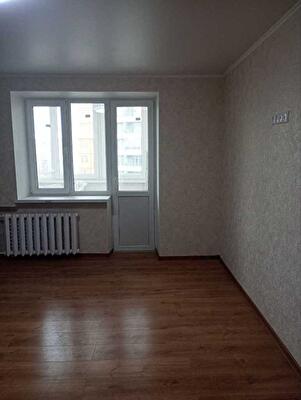 Ботанический пер.