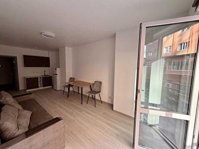 Київ, Глибочицька вул., 17