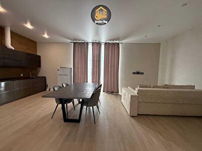 Киевская обл., Бориспольский район, с. Мартусовка, Заводська, 17Б