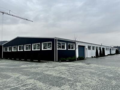 Закарпатская обл., Перечинский район, г. Перечин