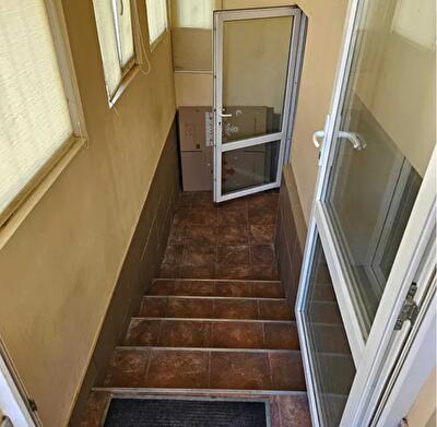 Одесса, Новосельского ул.