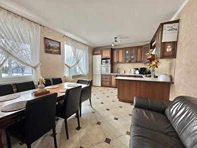 Киевская обл., Макаровский район, с. Липовка