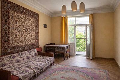 Киев, Пушкинская ул., 1-3/5