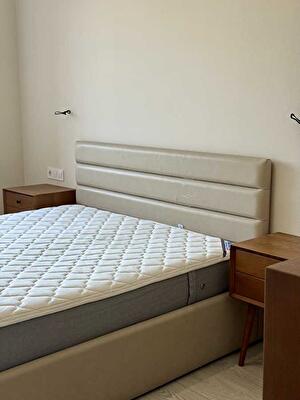 Київська обл., Бучанський район, м. Ірпінь, Соборна вул.