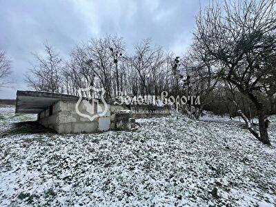 Київська обл., Обухівський район, с. Дерев`яна, Глинищанська