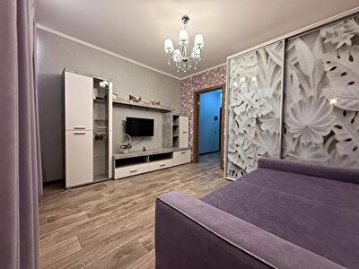 Днепр, Сичеславская ул., 6