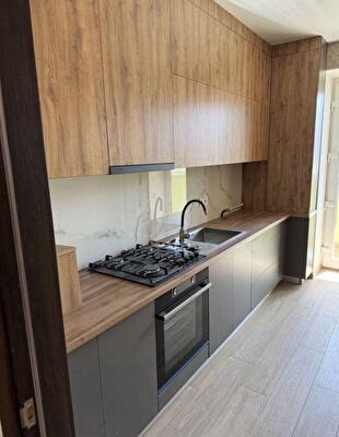 Головко ул.