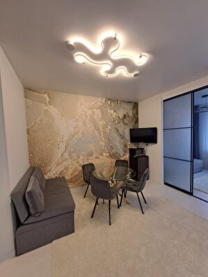 Одесса, Генуэзская ул., 1/2