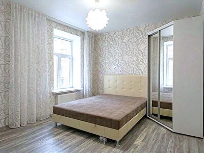 Одесса, Ришельевская ул., 66