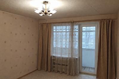 Запорожское шоссе, 68