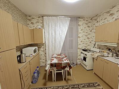 Київ, Оболонський просп., 38А