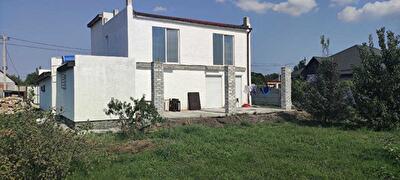 Надеждинская ул.