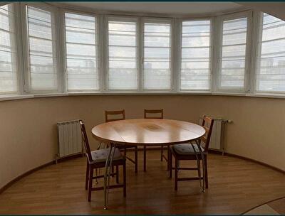 Киев, Саперно-Слободская ул., 10