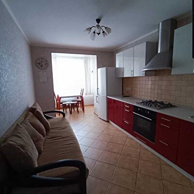 Київська обл., Києво-Святошинський район, с. Петропавлівська Борщагівка, Соборная вул., 10Г