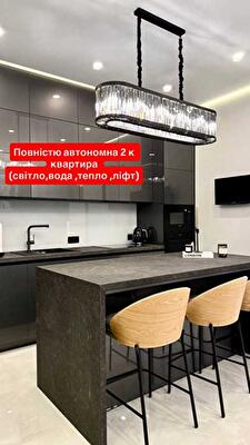 Київ, Тверський тупик, тупік, 7Б