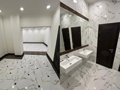 Большая Арнаутская ул.