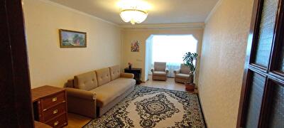 Київська обл., Вишгородський район, м. Вишгород, Лугова вул., 22